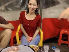 -旺记碳烤肥牛(总店)