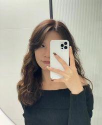 -飞梵造型