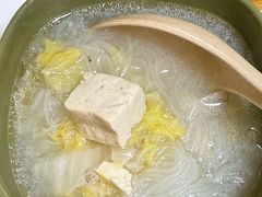-宝光熏肉鞋底火烧(新街口店)
