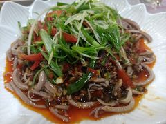 -洪霞餐馆