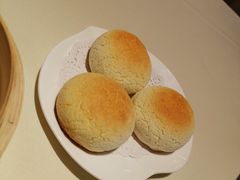 -利苑酒家(华熙国际店)