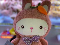 -快乐街区(成都龙湖北城天街店)