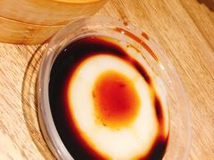 凉糕-村外有星光小食铺(解放碑1089店)