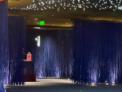 -SFC动漫主题影院(美罗城店)