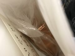 -面包与我Bread Or Me(长城汇店)