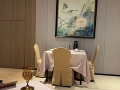 -满江红大酒店(城站店)