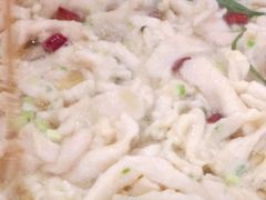 -芭夯兔·无骨兔汤锅(华阳店)