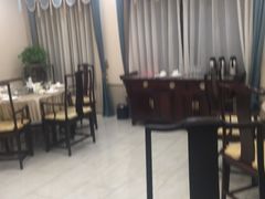 -古洼一锅鲜(开发区店)