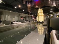 -新沸腾鱼乡(世贸天阶店)