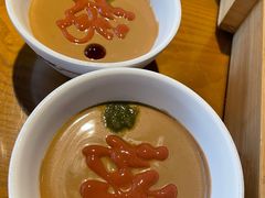 -古铜老院铜锅涮肉·清真(双井店)