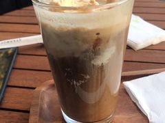 -星巴克臻选(思南公馆店)