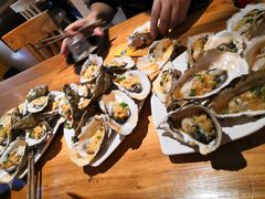 -路边摊小炉子烧烤