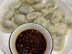 -八大碗·地道东北菜(白塔堡店)