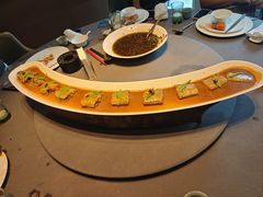 -海立阁海鲜江浙菜(漕河泾印象城店)