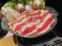 -鳗事鱼意·活鳗現烤专门店(富力海珠城店)