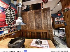 -名扬烤肉(起源店)