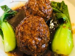 -東城故事·尋找姆媽的味道(玉兰路店)