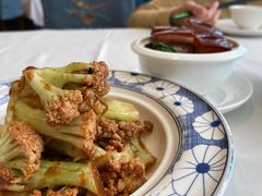 -西湖春天•老字号杭州菜(百汇店)