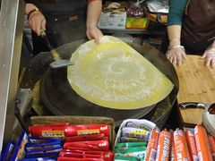 -山东傻大粗粮煎饼(牛街店)