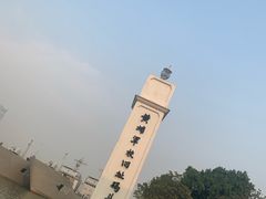-黄埔军校旧址纪念馆