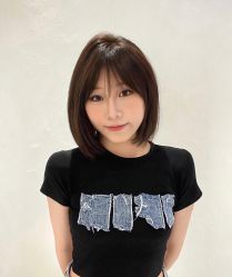 -禾里設計