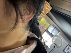 -刺客纹画纹身·洗纹身·穿孔饰品