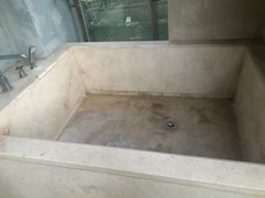 -三亚凤凰水城凯莱度假酒店