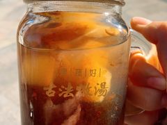 -果蔬好生活超市(东湖店)