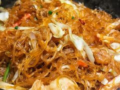 -有心德(隆生店)