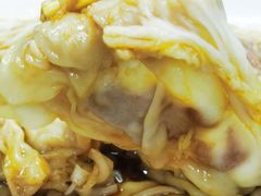 牛肉拉肠-源记肠粉(华贵路店)
