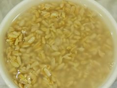 -清真·胖妈妈手抓餐厅(定西路长城宾馆店)