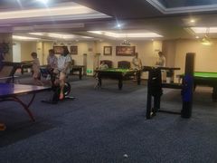 -海韵之星邮轮水会(明发商业广场店)