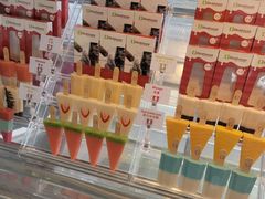 -半山半岛洲际度假酒店·观海廊