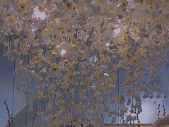 -麓椿花园西餐厅(海乐世界店)