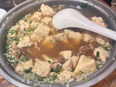 -苹果树下艺术餐厅(通州店)