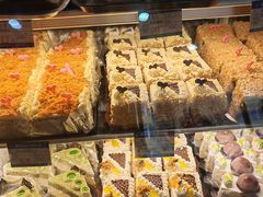 -思味特(纬一路店)