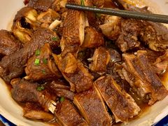 -亲子百果农庄