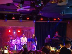 -阿卡贝拉音乐汇(印象城店)