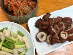 -百家鲜·杭帮菜