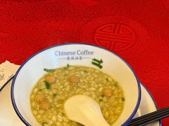 -凤凰山斑鱼馆(恭城店)