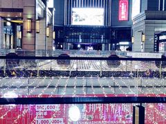 -岳辰齿科(浦东长泰店)