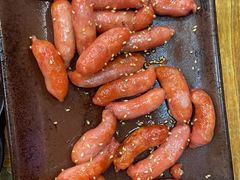 -炉内瓦·瓦片烧烤(明日星城店)