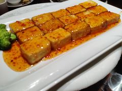-优之名鹅城