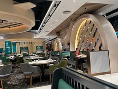 -稻香饭店(龙华天虹店)