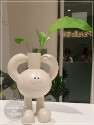 -平行宇宙普拉提健身