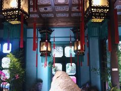 -赵尔巽公馆-旧址