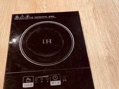 -吉野家(红博中央公园店)