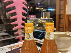 -米店·云南菜(南门店)