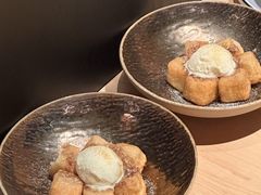 -太二酸菜鱼(石家庄万象城店)