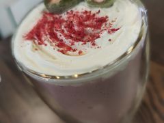 -無邪日式甜品(世博源店)